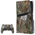 NFL Tampa Bay Buccaneers Realtree Xtra Green Camo PlayStation PS5 Skins