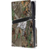 NFL Tampa Bay Buccaneers Realtree Xtra Green Camo PlayStation PS5 Skins