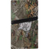NFL Tampa Bay Buccaneers Realtree Xtra Green Camo PS5 Pro Disk Console Skin