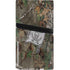 NFL Tampa Bay Buccaneers Realtree Xtra Green Camo PS5 Pro Disk Console Skin