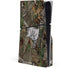 NFL Tampa Bay Buccaneers Realtree Xtra Green Camo PlayStation PS5 Skins