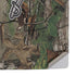 NFL Tampa Bay Buccaneers Realtree Xtra Green Camo PS5 Slim Digital Edition Console Skin