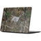 NFL Tampa Bay Buccaneers Realtree Xtra Green Camo Surface Laptop 7 13.8in Skin