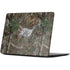 NFL Tampa Bay Buccaneers Realtree Xtra Green Camo Surface Laptop 7 13.8in Skin