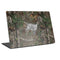 NFL Tampa Bay Buccaneers Realtree Xtra Green Camo Laptop Skins
