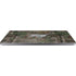 NFL Tampa Bay Buccaneers Realtree Xtra Green Camo Laptop Skins