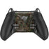 NFL Tampa Bay Buccaneers Realtree Xtra Green Camo Xbox Elite Wireless Controller Series 2 Skin
