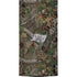 NFL Tampa Bay Buccaneers Realtree Xtra Green Camo XBox Series X Digital Edition Console Skin