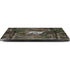 NFL Tampa Bay Buccaneers Realtree Xtra Green Camo Dell XPS Skin
