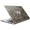 NFL Tampa Bay Buccaneers Realtree Xtra Green Camo HP ZBook Fury 16 G10 Skin