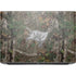 NFL Tampa Bay Buccaneers Realtree Xtra Green Camo HP ZBook Fury 16 G10 Skin