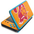 NFL Tampa Bay Buccaneers Retro Logo Nintendo Skins