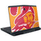 NFL Tampa Bay Buccaneers Retro Logo Dell Alienware Skin