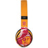 NFL Tampa Bay Buccaneers Retro Logo Beats Solo 3 Wireless Skin
