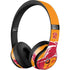 NFL Tampa Bay Buccaneers Retro Logo Beats Solo 3 Wireless Skin