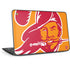 NFL Tampa Bay Buccaneers Retro Logo HP Chromebook Skin