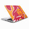 NFL Tampa Bay Buccaneers Retro Logo HP Elitebook Skin