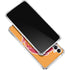 NFL Tampa Bay Buccaneers Retro Logo Gabb Phone 4 Clear Case