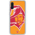 NFL Tampa Bay Buccaneers Retro Logo Galaxy Cases
