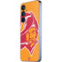 NFL Tampa Bay Buccaneers Retro Logo Galaxy A35 5G Skin