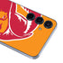NFL Tampa Bay Buccaneers Retro Logo Galaxy A35 5G Skin