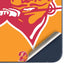 NFL Tampa Bay Buccaneers Retro Logo Galaxy A36 5G Skin