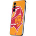 NFL Tampa Bay Buccaneers Retro Logo Galaxy A54 5G Skin