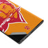 NFL Tampa Bay Buccaneers Retro Logo Galaxy Note 10 Plus Skin