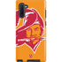 NFL Tampa Bay Buccaneers Retro Logo Galaxy Cases