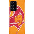 NFL Tampa Bay Buccaneers Retro Logo Galaxy Cases