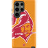 NFL Tampa Bay Buccaneers Retro Logo Galaxy S23 Ultra Pro Case
