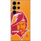 NFL Tampa Bay Buccaneers Retro Logo Galaxy Skins