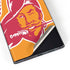 NFL Tampa Bay Buccaneers Retro Logo Galaxy Skins