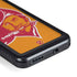 NFL Tampa Bay Buccaneers Retro Logo Galaxy S24 Plus Waterproof Case