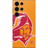 NFL Tampa Bay Buccaneers Retro Logo Galaxy S24 Ultra Skin