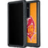 NFL Tampa Bay Buccaneers Retro Logo Galaxy S24 Ultra Waterproof Case