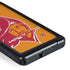NFL Tampa Bay Buccaneers Retro Logo Galaxy S24 Ultra Waterproof Case
