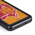 NFL Tampa Bay Buccaneers Retro Logo Galaxy S24 Waterproof Case