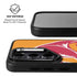 NFL Tampa Bay Buccaneers Retro Logo Galaxy S26 Ultra Kickstand Case