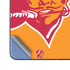 NFL Tampa Bay Buccaneers Retro Logo Galaxy Z Fold5 5G Skin