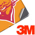 NFL Tampa Bay Buccaneers Retro Logo iPad Skins