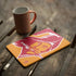 NFL Tampa Bay Buccaneers Retro Logo iPad Skins