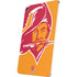 NFL Tampa Bay Buccaneers Retro Logo iPad Pro 13in M4 (2024) Skin