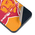 NFL Tampa Bay Buccaneers Retro Logo iPhone Skins