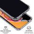 NFL Tampa Bay Buccaneers Retro Logo iPhone 16 MagSafe Case
