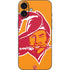 NFL Tampa Bay Buccaneers Retro Logo iPhone 16 Plus Skin