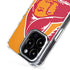 NFL Tampa Bay Buccaneers Retro Logo iPhone 16 Pro Max MagSafe Case