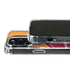 NFL Tampa Bay Buccaneers Retro Logo iPhone 16 Pro Max MagSafe Case