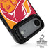 NFL Tampa Bay Buccaneers Retro Logo iPhone 17 Air Kickstand Case