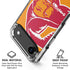 NFL Tampa Bay Buccaneers Retro Logo iPhone 17 Air MagSafe Case